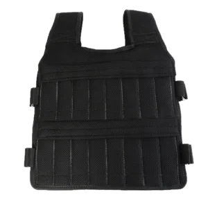 Weighted Vest