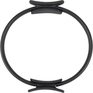 Yoga and Fitness Exercise Ring