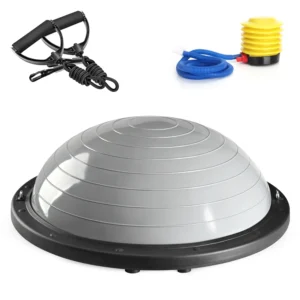Pilates Yoga Balance ball
