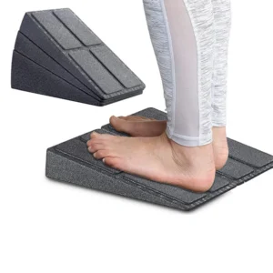 Calf and Foot Stretcher